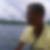 Photo de profil de Lucien de Percin