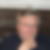 Photo de profil de Jean Marc Baratte