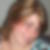 Photo de profil de Maud Buret