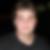 Photo de profil de Adrien Moine