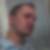 Photo de profil de Alliot Jonathan