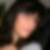 Photo de profil de Florence Caille