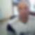 Photo de profil de Christophe Drocourt