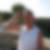 Photo de profil de Martial Devilliers