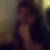 Photo de profil de Frederic Chaib