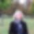 Photo de profil de Brigitte Leguay