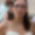 Photo de profil de Anabela Da Conceicao Pires Dos Santos