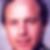 Photo de profil de Dominique Cosset