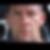 Photo de profil de Sebastien Boutin