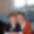 Photo de profil de Sonia Debruyne