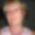 Photo de profil de Beatrice Charles