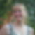Photo de profil de Catherine Mallet