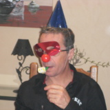 Photo de profil de Pascal Balland