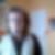 Photo de profil de Lefebvre Pierrick
