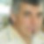 Photo de profil de Jean Jacques Courbin
