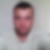 Photo de profil de Stephane Janas