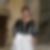Photo de profil de Renée Laroche