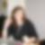 Photo de profil de Celine Goguet