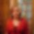 Photo de profil de Aline Leleu