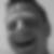 Photo de profil de Matthieu Fourny