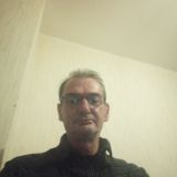 Photo de profil de Lardeux Pascal