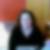 Photo de profil de Laurence Schorb