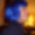 Photo de profil de Sandrine Spinelli