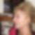 Photo de profil de Françoise Marchadier