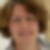 Photo de profil de Josiane Lefebvre