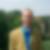 Photo de profil de Jean Christophe Hamann