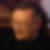 Photo de profil de Bernard Viereck
