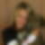 Photo de profil de Aurelie Di Benedetto