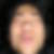 Photo de profil de David Chabry