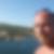 Photo de profil de Philippe Chuffart