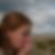 Photo de profil de Mathilde Rigal