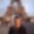 Photo de profil de Cedric Bougois