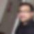 Photo de profil de Sylvain Catherine