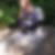 Photo de profil de Armelle Hanson