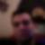 Photo de profil de Willy Galland
