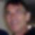 Photo de profil de Jacques Prost