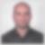 Photo de profil de Sébastien Gilbert-Jeanselme