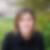 Photo de profil de Isoline Garreau