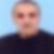 Photo de profil de Ali Belkhir