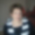 Photo de profil de Laurence Colnat