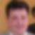 Photo de profil de Fabrice Carroy