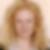 Photo de profil de Bonnie Delépine