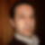 Photo de profil de Samir Kherat