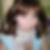 Photo de profil de Sandrine Dupre
