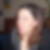 Photo de profil de Corinne Vigouroux