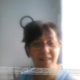 Photo de profil de Josette Clanet